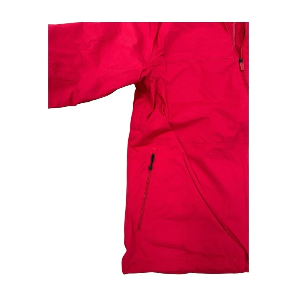 The North Face Thermoball Snow Triclimate NFOA4P7M92L‎ Jacket Men's XXL